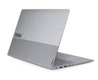 Lenovo ThinkBook 16 Ryzen 5 220/16GB/512/Win11P - 1606059 - zdjęcie 10